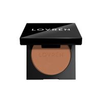 lovren polvo power t2 bronxe 112 gramos