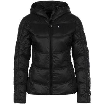 Peak Mountain Chaquetas Doudoune femme ANFEI para mujer