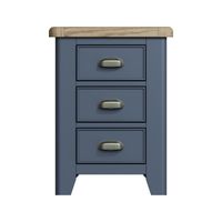 scarlett large bedside cabinet