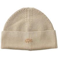 lacoste gorro viennese para hombre