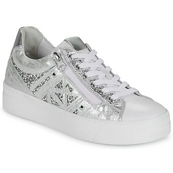 NeroGiardini Zapatillas E513010D para mujer