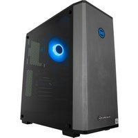 pc specialist vortex sr gaming pc - intelu0026regcore i7 rtx 2060 2 tb hdd  512 gb ssd