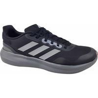 adidas zapatillas runfalcon 30 tr para hombre