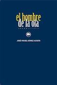 El hombre de la ola