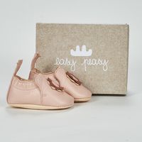 easy peasy bailarinas my blumoo dahlia para nina