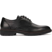 pikolinos zapatos hombre m3a4344 black para hombre