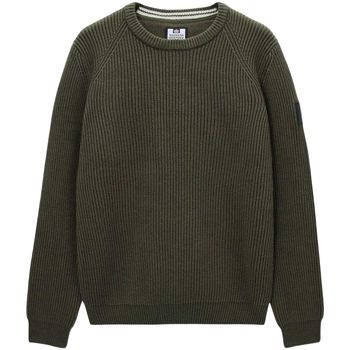 Weekend Offender Jersey rello para hombre