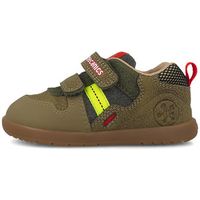 biomecanics zapatillas 261156 kakyb801 para nino
