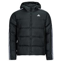 adidas abrigo de plumas ess 3s mid d j para hombre