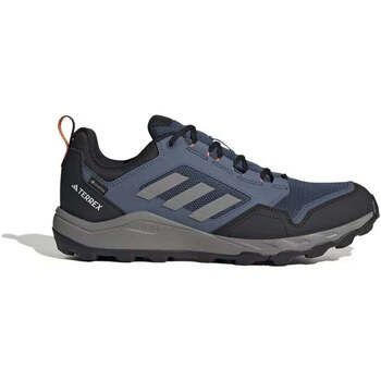 adidas Zapatillas de senderismo IF2580 para hombre