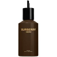 burberry perfume hero eau de parfum refill 200 ml para mujer