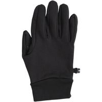 animal guantes xl mw4742 para mujer