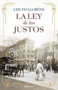 la ley de los justos