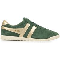 gola deportivas moda bullet pearl para mujer