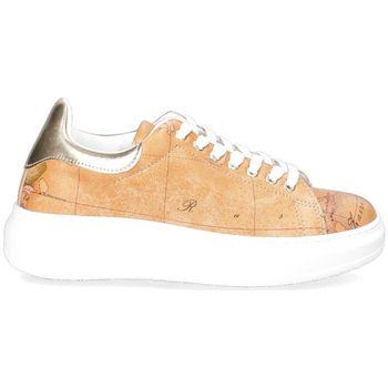 Prima Classe Deportivas Moda - para mujer