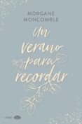 un verano para recordar