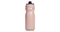 camelbak bidon podium insulated steel 0 5l rose