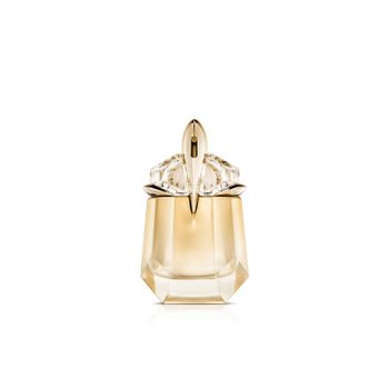 Mugler Alien Goddess Perfume Recargable 30 Ml Vaporizador