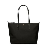 ralph lauren bolso negro 431916737002-black
