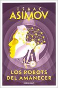 los robots del amanecer