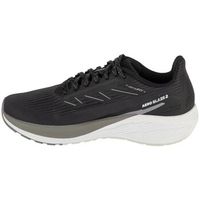 salomon zapatillas aero blaze para hombre