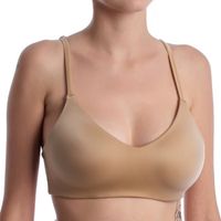 lormar triangulosin aros active para mujer