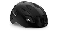 casco urbano met e mob negro