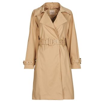 Guess Gabardina RAPHAELLE para mujer