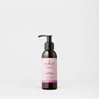 sukin sensitive facial moisturiser 125ml
