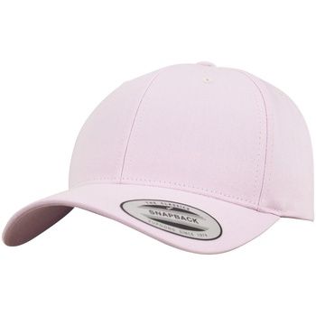 Yupoong Gorra RW8639 para hombre