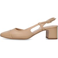 anita zapatos de tacon 5710002 para mujer
