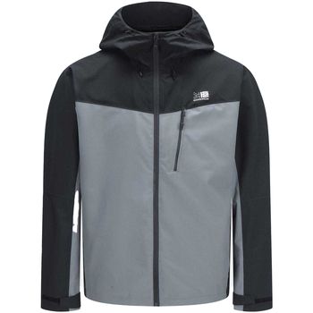 Karrimor Cazadora GT47594 para hombre