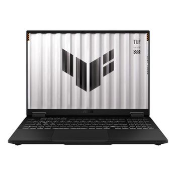 Portátil Asus TUF Gaming A16 FA608UP-TU380 16