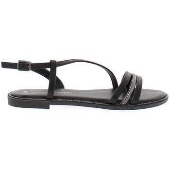 Marina Galanti Sandalias mg1e164-black para mujer