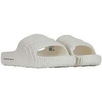 adidas chanclas adilette 22 para mujer