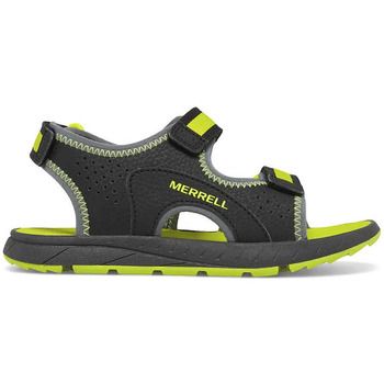 Merrell Zapatillas de senderismo PANTHER SANDAL 3.0 para niña