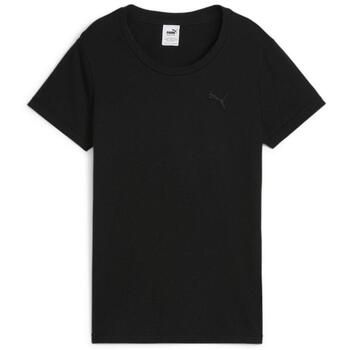 Puma Camiseta Better Essentials para mujer