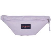 jansport bolso swing para mujer