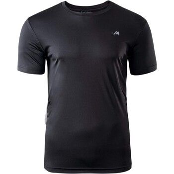 Martes Sport Camiseta Bisic para hombre