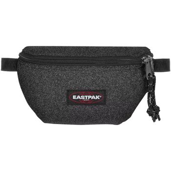 Eastpak Bolso Springer para mujer