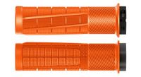 punos gruesos  p   strong oneup  strong   p naranja