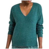 jdy jersey elanora para mujer