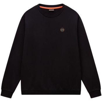 Napapijri Jersey GT17356 para hombre