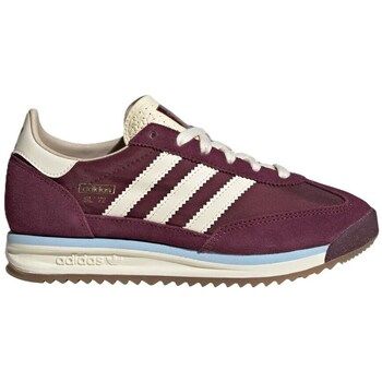 adidas Zapatillas KJ7587 para mujer
