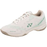 yonex zapatillas deporte power cushion strider beat para hombre