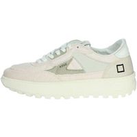 date deportivas moda w401-k2-em-pk para mujer