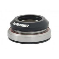 massi dircm713 1-18-15 aluminio negra