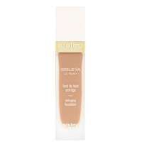 Sisley Sisleya Le Teint 4R Spice 30ml
