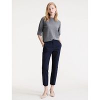 marella pantalones 2623136041 para mujer