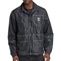 adidas chaquetas graphic reg para hombre